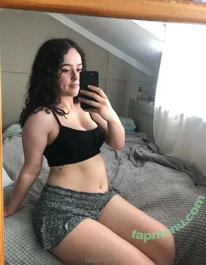  nude photo #0004