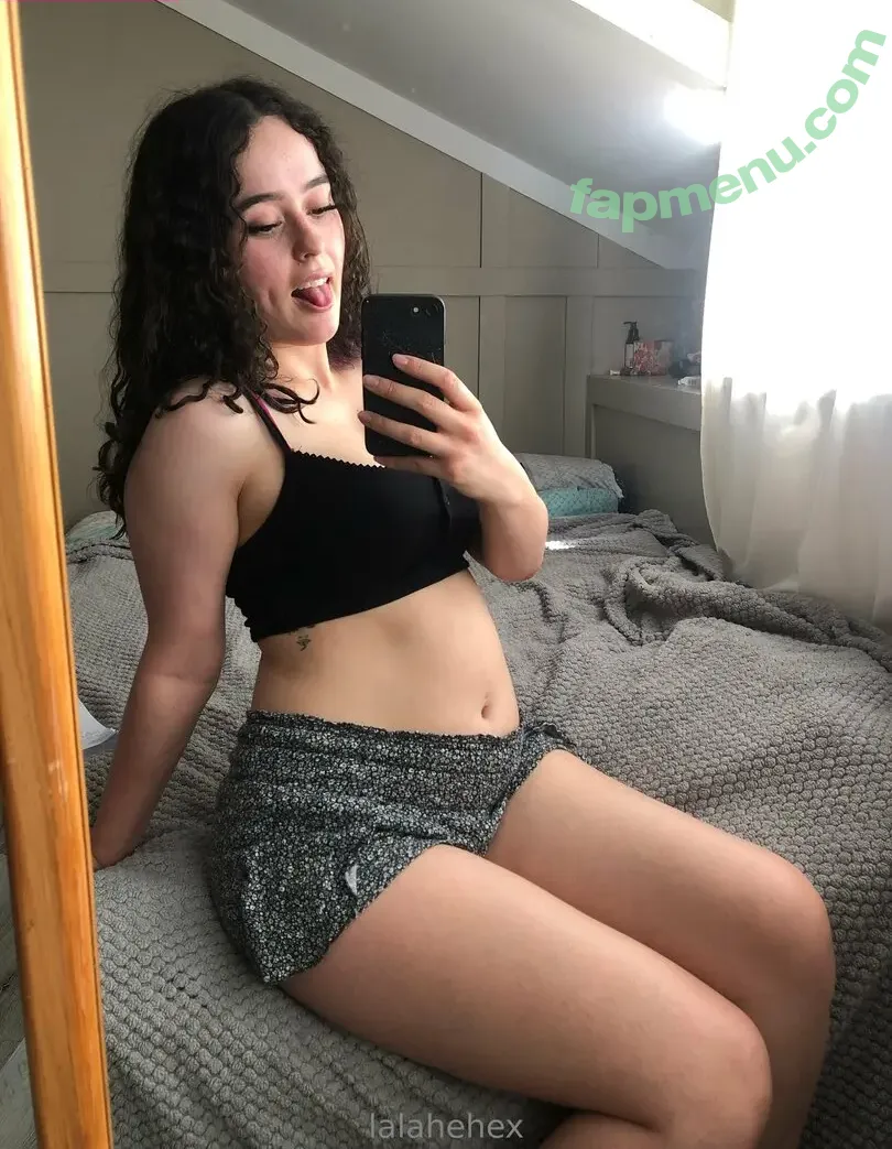 lalahehex nude photo #0003 (lalahehex)