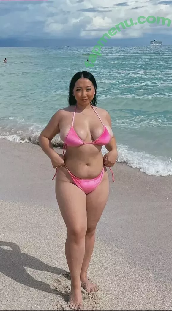 Lalakher Hmong Thicc nude photo #0003 (Lalakher Hmong Thicc)