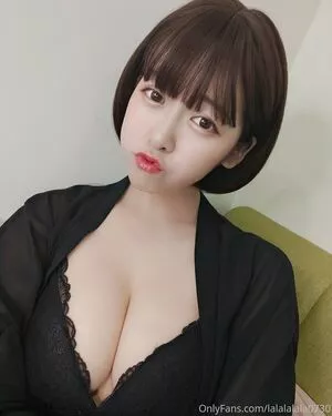  nude photo #0026