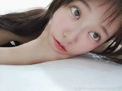  nude photo #0125