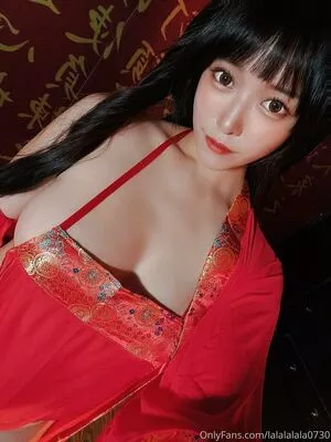  nude photo #0126