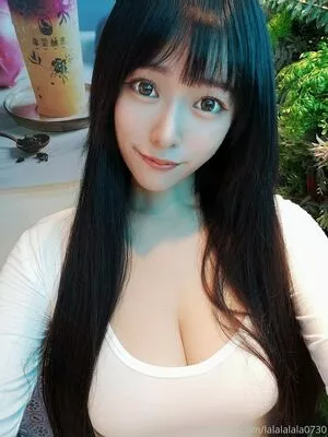  nude photo #0129