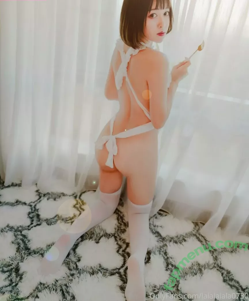 lalalalala0730 nude photo #0001 (lalalalala0730)