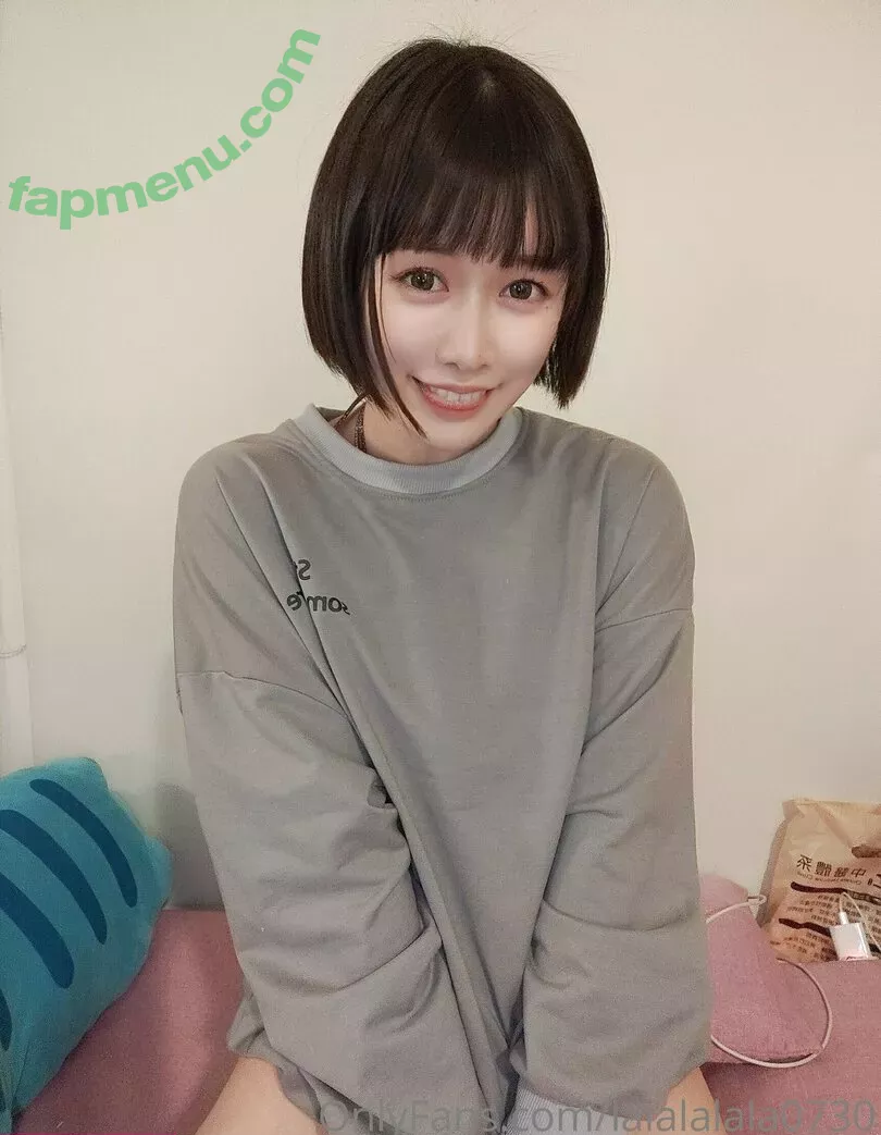 lalalalala0730 nude photo #0018 (lalalalala0730)