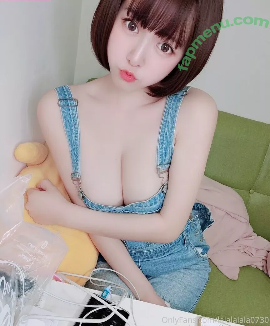 lalalalala0730 nude photo #0024 (lalalalala0730)