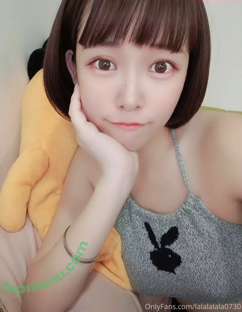 lalalalala0730 nude photo #0041 (lalalalala0730)
