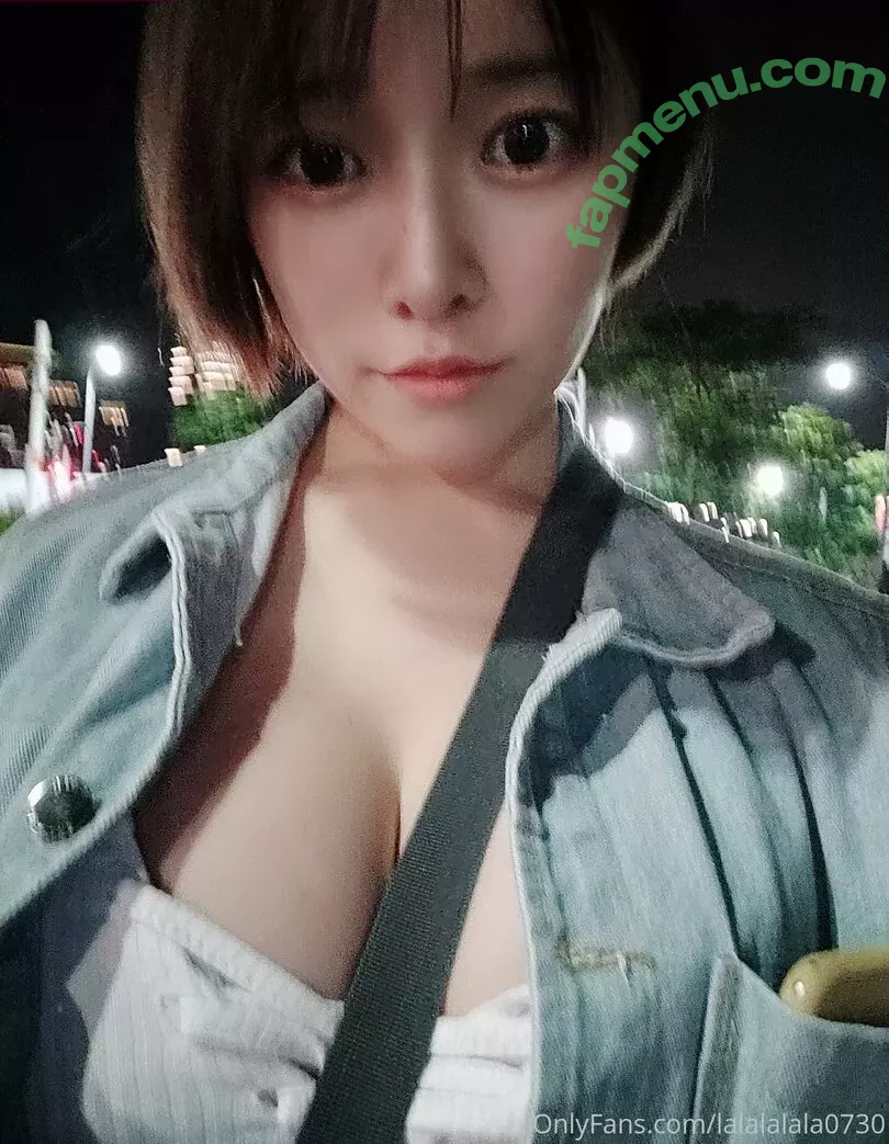 lalalalala0730 nude photo #0063 (lalalalala0730)