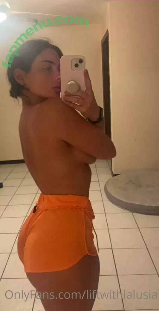 lalalifts nude photo #0017 (Lalusia / lalusiiaa)