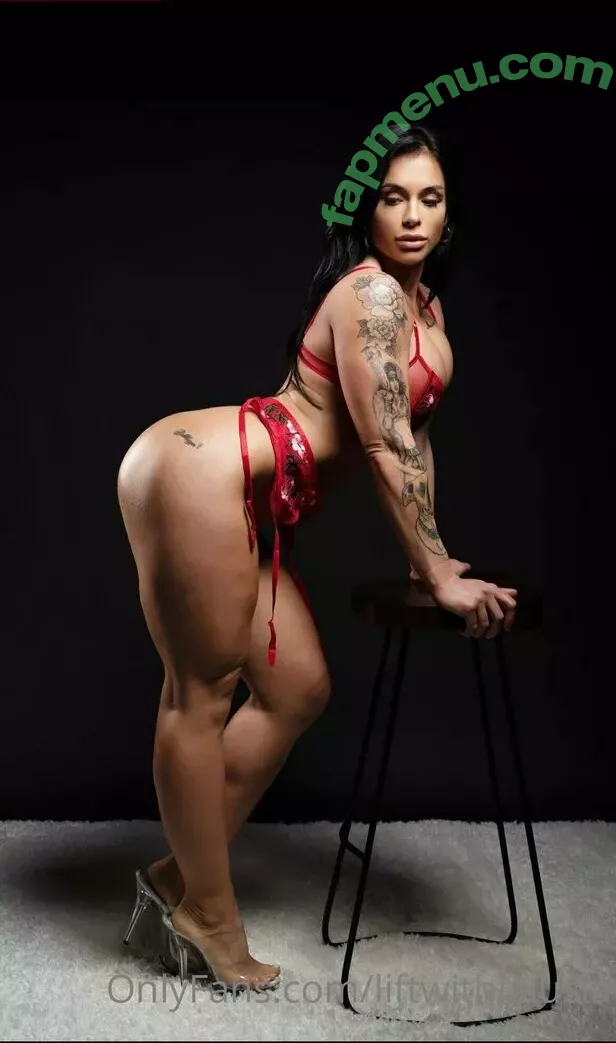 lalalifts nude photo #0026 (Lalusia / lalusiiaa)