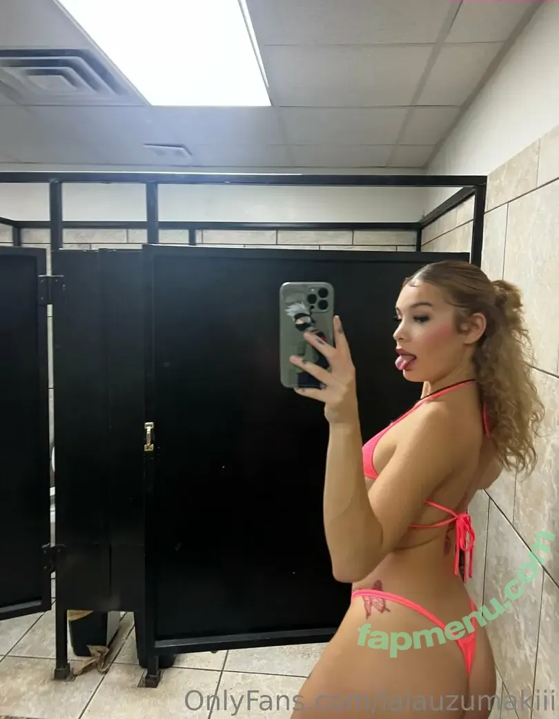 lalauzumakiii nude photo #0017 (lalamaiii)
