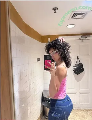 nude photo #0009