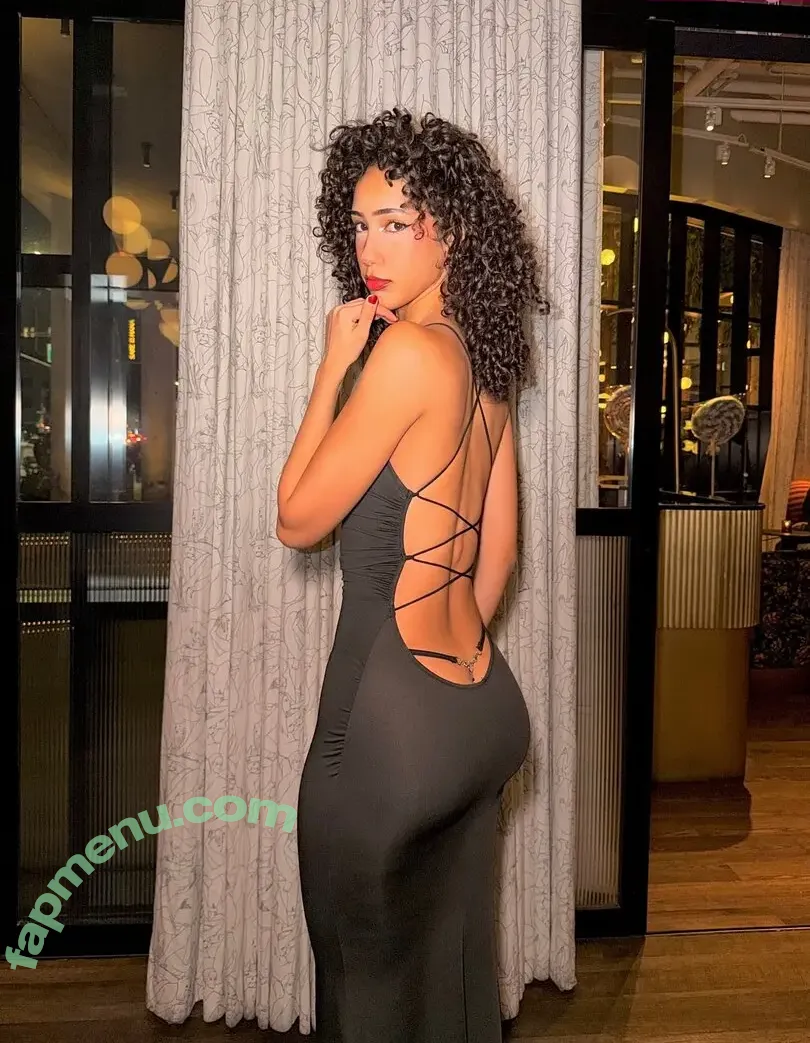 lalayravo nude photo #0012 (lalayravo)