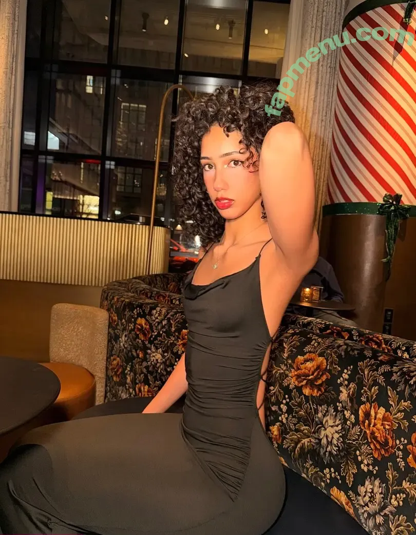 lalayravo nude photo #0017 (lalayravo)