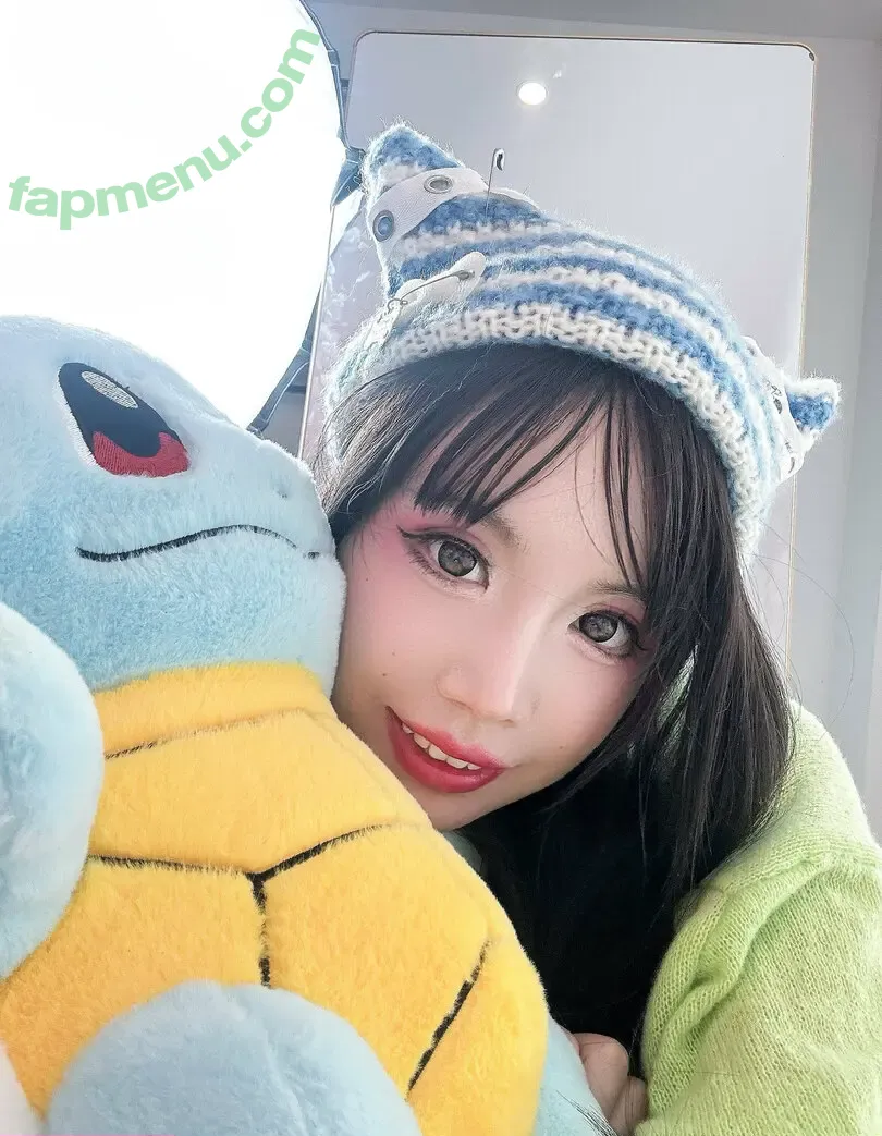 lalayuki nude photo #0013 (lalayukiii)