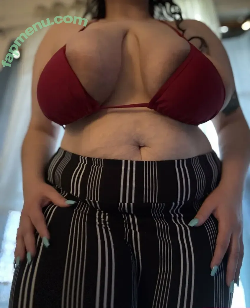 Lalenoraaa nude photo #0001 (lalaalaaa)
