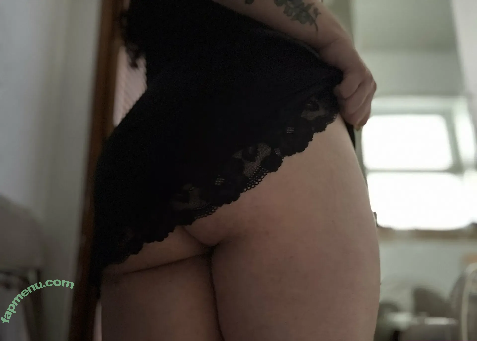 Lalenoraaa nude photo #0069 (lalaalaaa)
