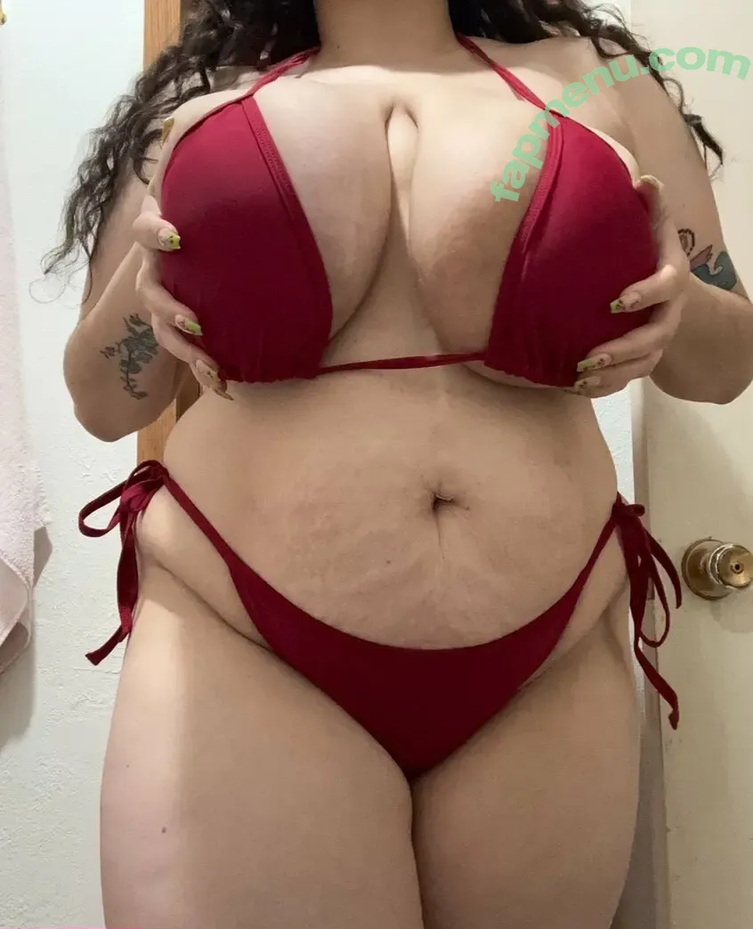 Lalenoraaa nude photo #0071 (lalaalaaa)