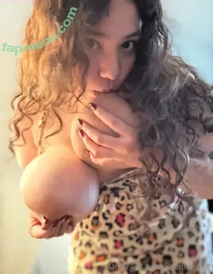Lalenoraaa / lalaalaaa nude photo #0005