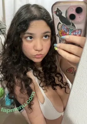 Lalenoraaa / lalaalaaa nude photo #0150