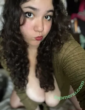 Lalenoraaa / lalaalaaa nude photo #0152