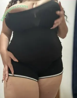 Lalenoraaa / lalaalaaa nude photo #0197
