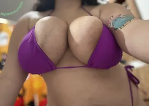 Lalenoraaa / lalaalaaa nude photo #0229
