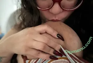 Lalenoraaa / lalaalaaa nude photo #0269