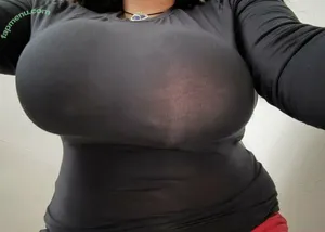 Lalenoraaa / lalaalaaa nude photo #0275