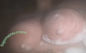 Lalenoraaa / lalaalaaa nude photo #0325