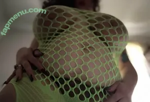 Lalenoraaa / lalaalaaa nude photo #0341