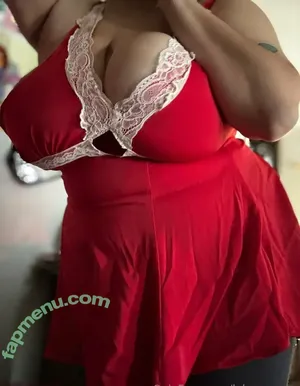 Lalenoraaa / lalaalaaa nude photo #0364