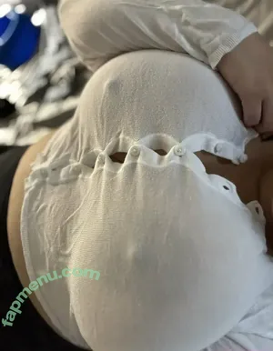 Lalenoraaa / lalaalaaa nude photo #0369