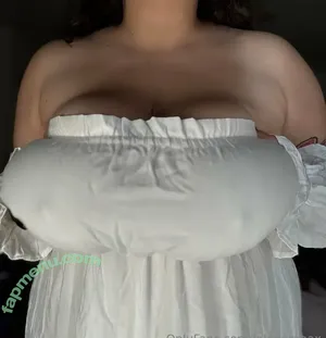 Lalenoraaa / lalaalaaa nude photo #0383