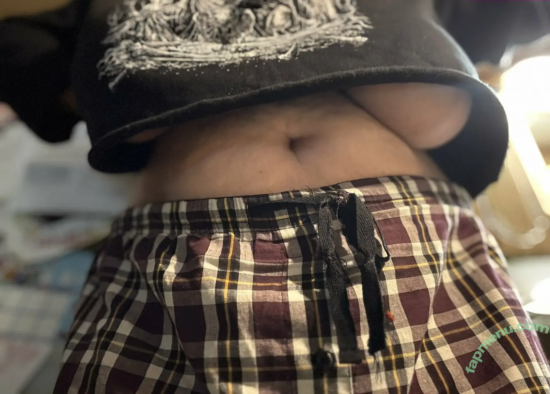 Lalenoraaa nude photo #0198 (lalaalaaa)