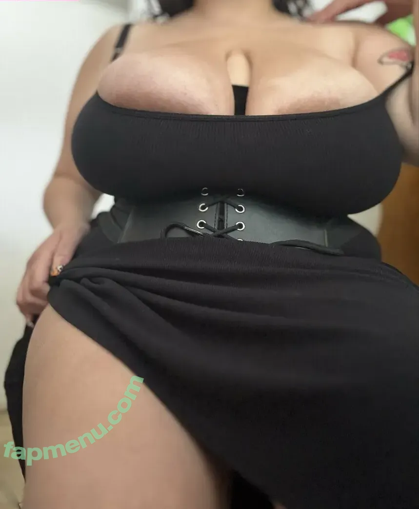 Lalenoraaa nude photo #0257 (lalaalaaa)