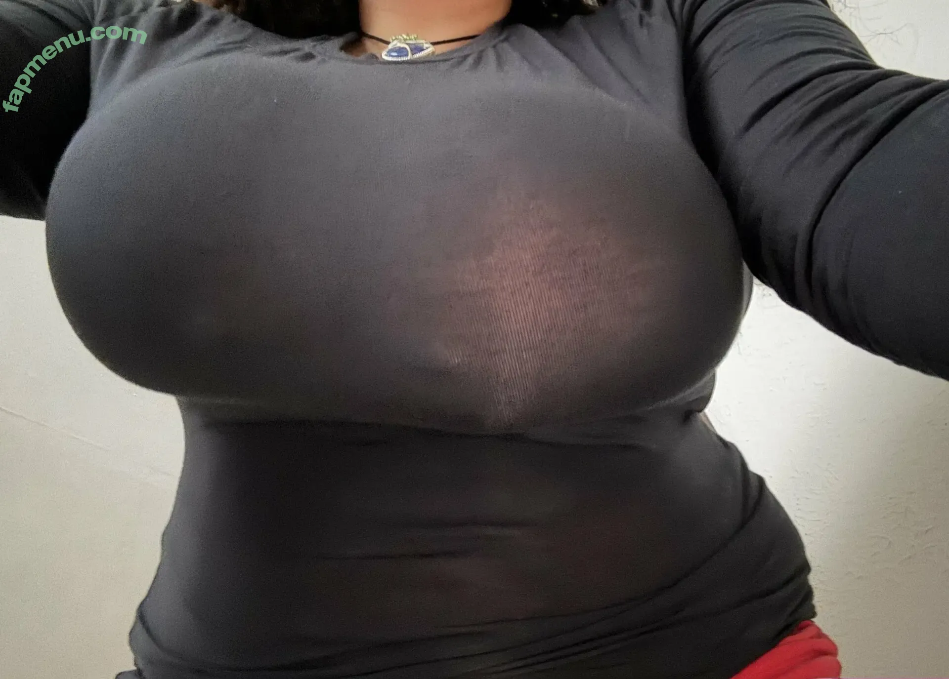 Lalenoraaa nude photo #0275 (lalaalaaa)