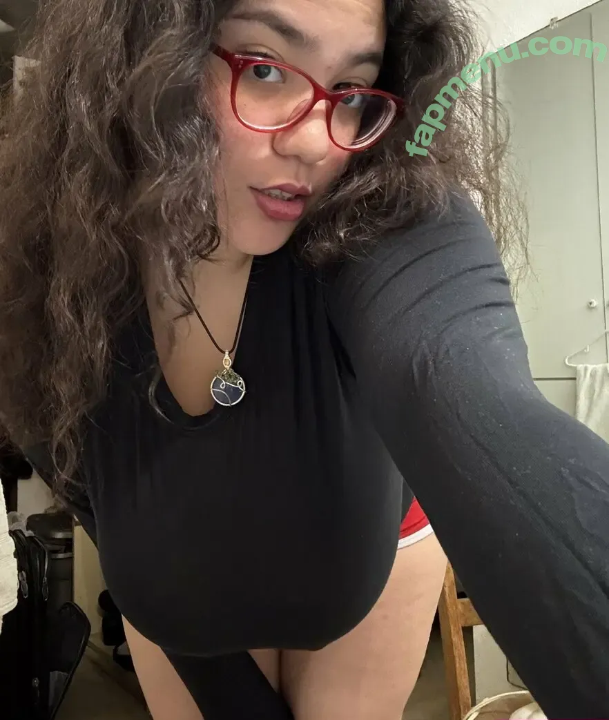 Lalenoraaa nude photo #0276 (lalaalaaa)