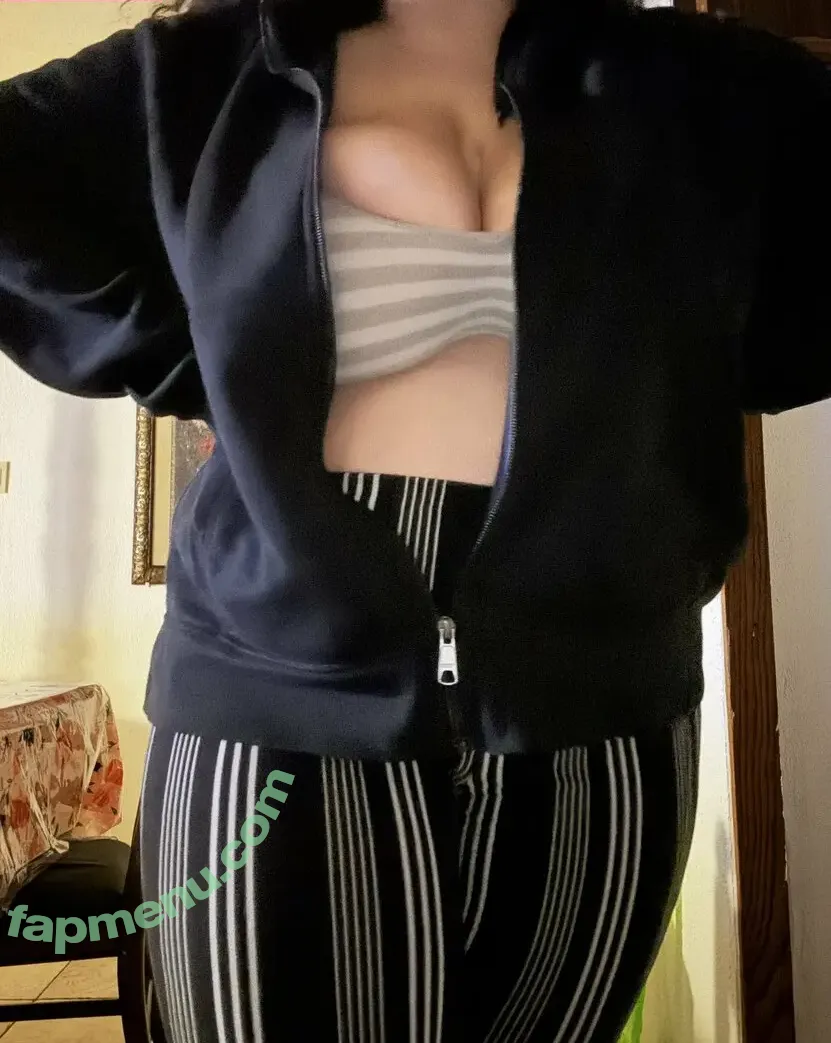 Lalenoraaa nude photo #0290 (lalaalaaa)