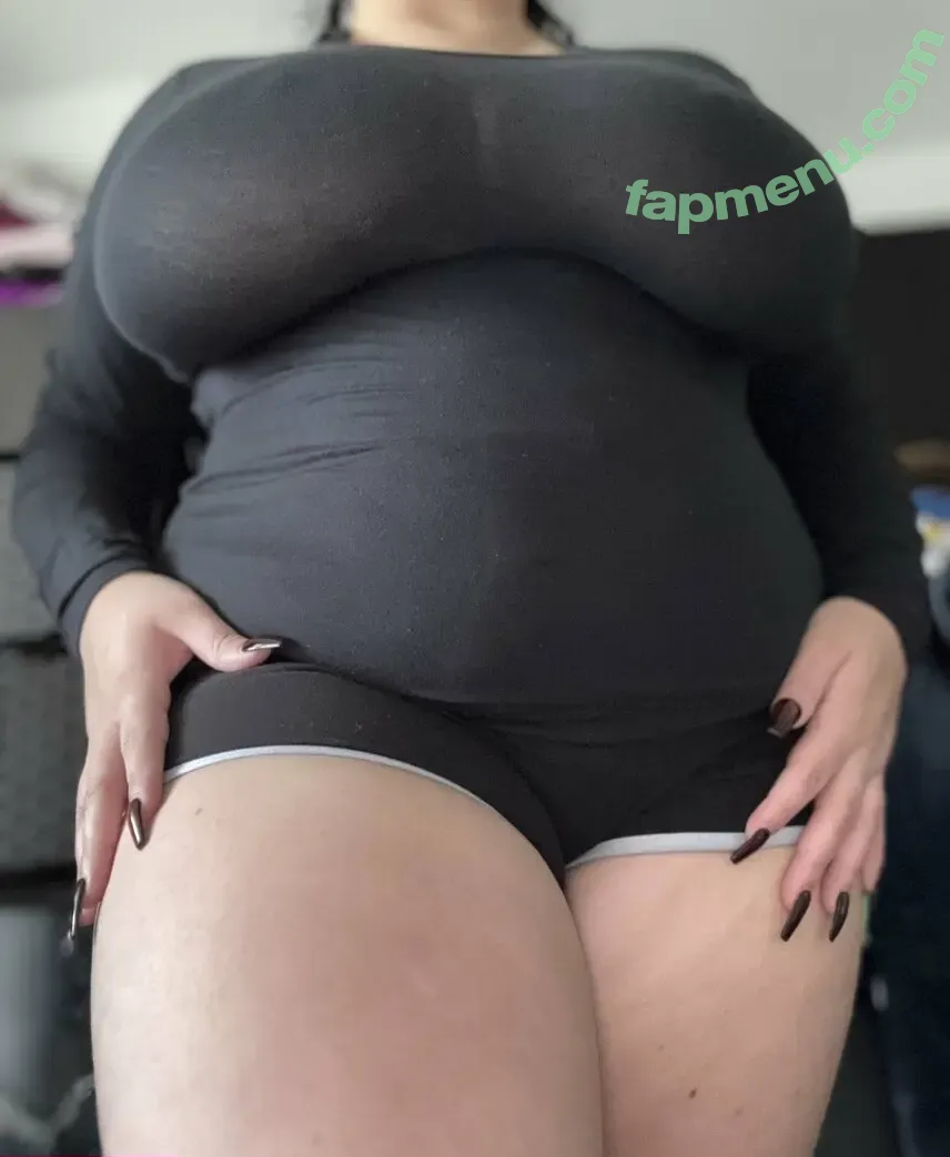 Lalenoraaa nude photo #0306 (lalaalaaa)