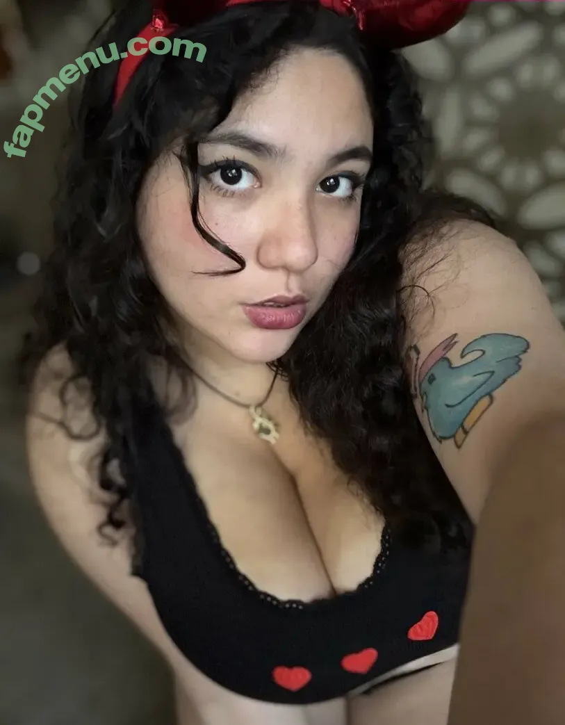 Lalenoraaa nude photo #0331 (lalaalaaa)