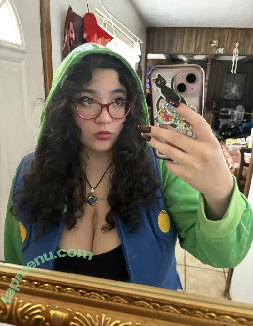 Lalenoraaa nude photo #0338 (lalaalaaa)