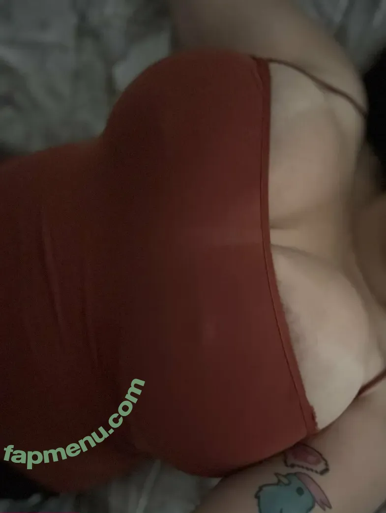 Lalenoraaa nude photo #0347 (lalaalaaa)