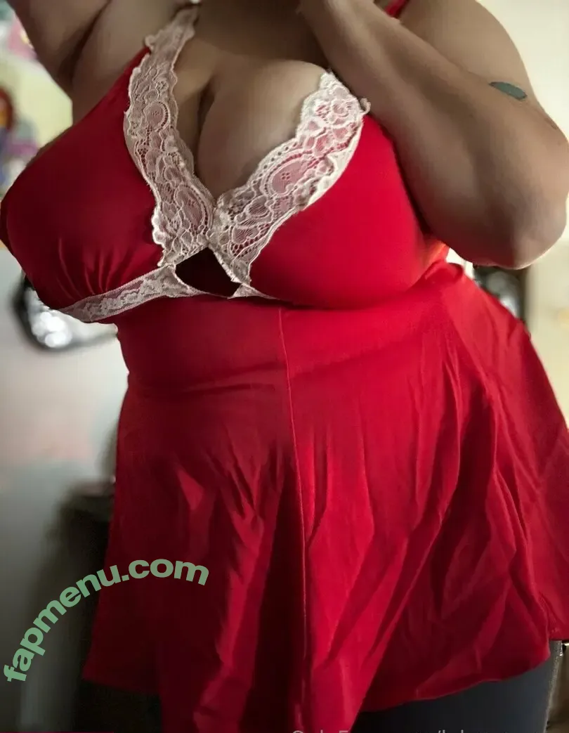 Lalenoraaa nude photo #0364 (lalaalaaa)