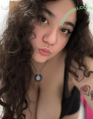 lalenoraaax / xanjeli nude photo #0001