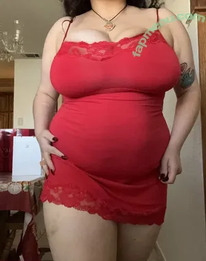 lalenoraaax / xanjeli nude photo #0030