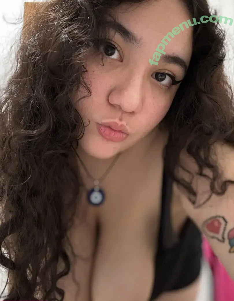 lalenoraaax nude photo #0001 (xanjeli)