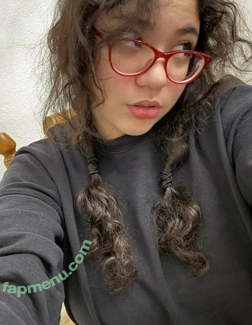 lalenoraaax nude photo #0012 (xanjeli)