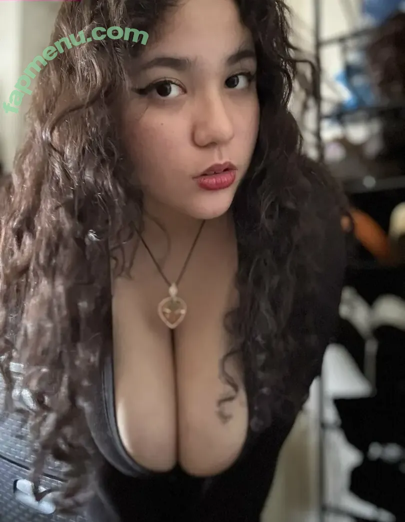 lalenoraaax nude photo #0015 (xanjeli)