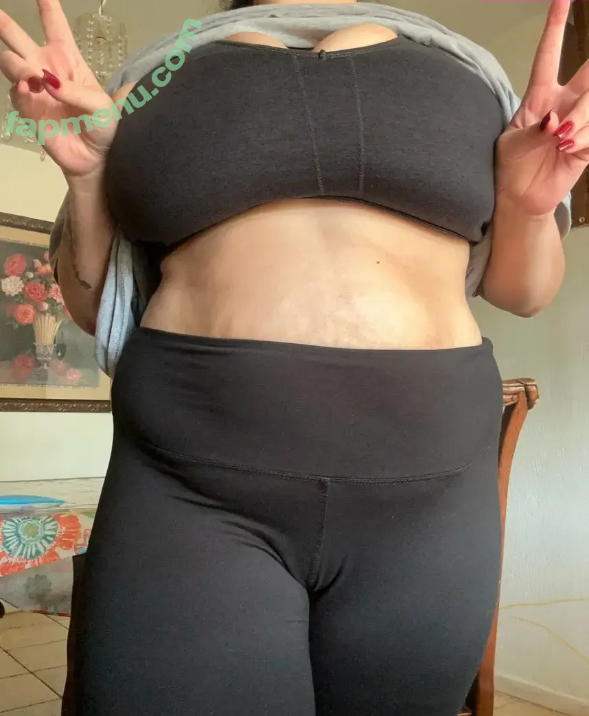 lalenoraaax nude photo #0020 (xanjeli)